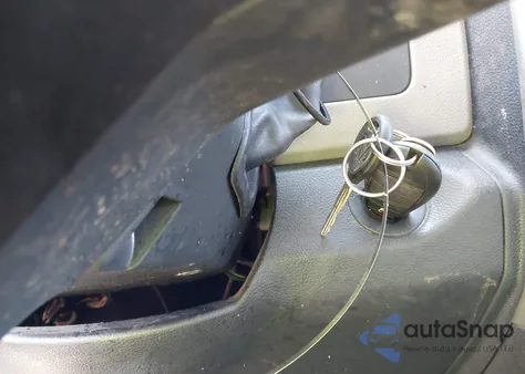 2012 Ram 2500 St z USA, uszkodzony, nr VIN 3C6TD4HT6CG292770